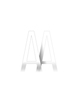 Double A Distributions